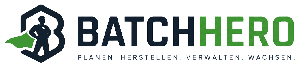 BatchHero